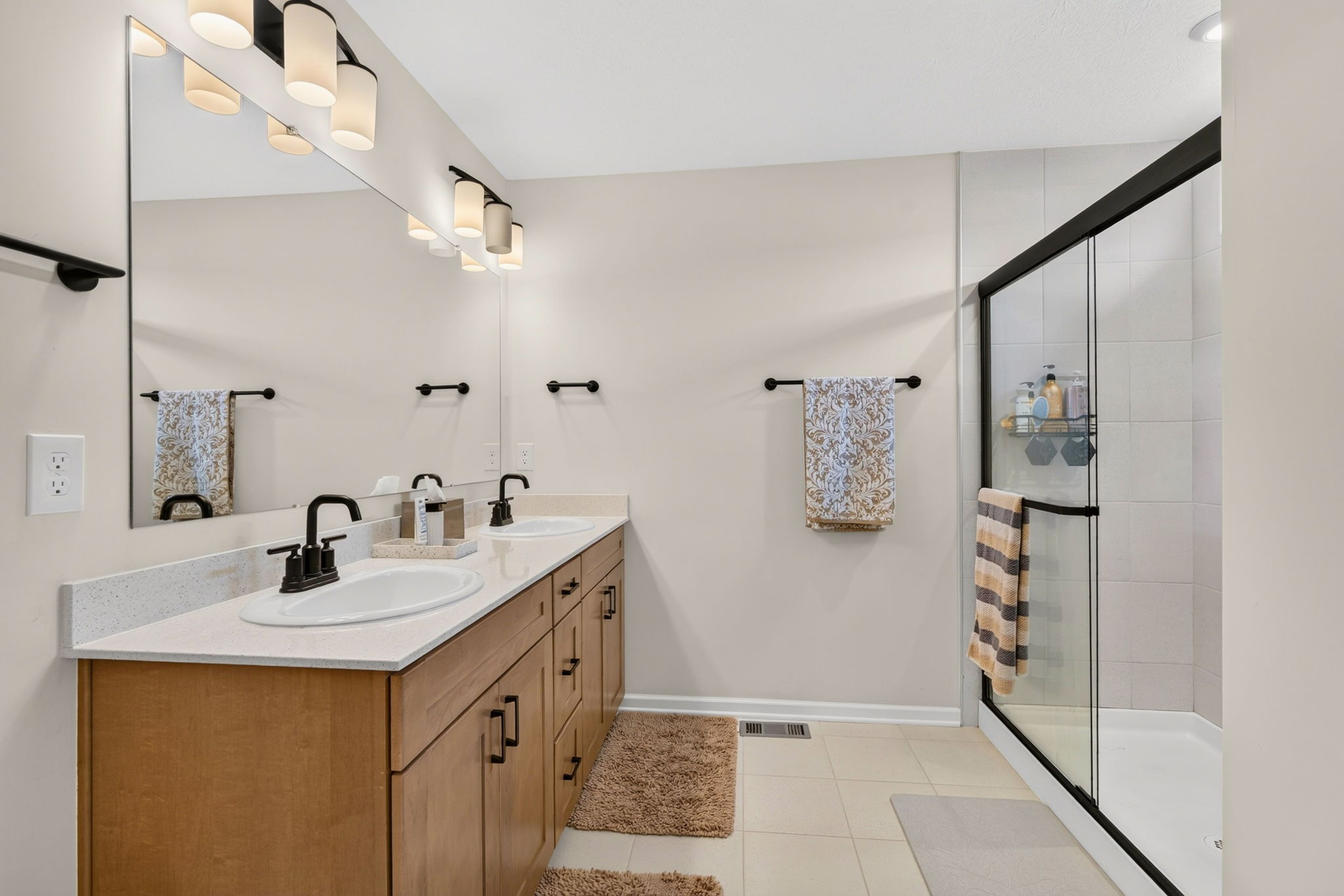 1837 Cavolo Dr Interior 40