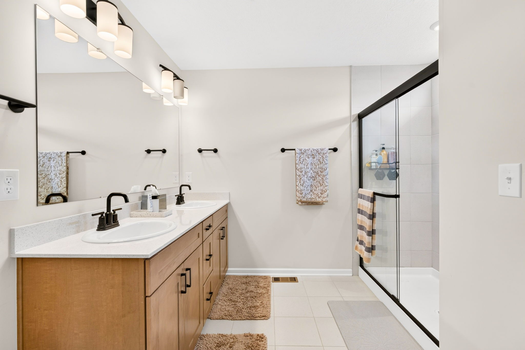 1837 Cavolo Dr Interior 41