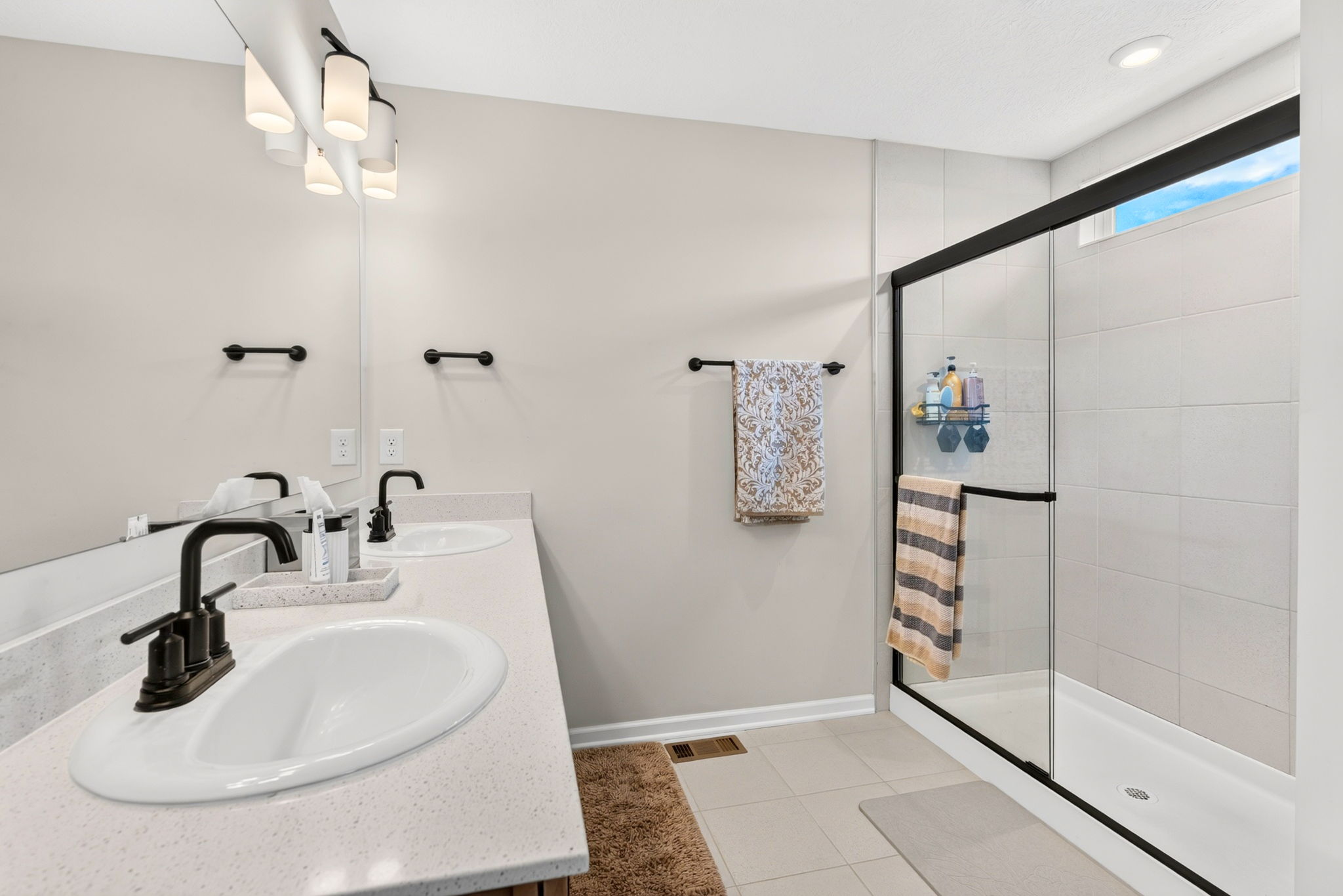 1837 Cavolo Dr Interior 42