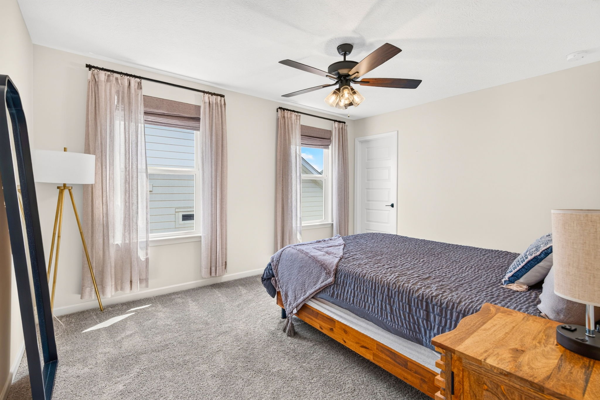 1837 Cavolo Dr Interior 43
