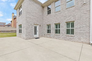  Photo 48