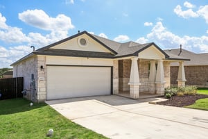 Flying Horseshoe Bnd-002.jpg