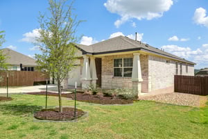 Flying Horseshoe Bnd-003.jpg