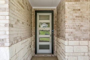 Flying Horseshoe Bnd-004.jpg