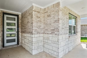 Flying Horseshoe Bnd-005.jpg