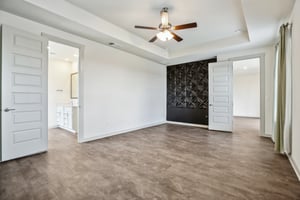 Flying Horseshoe Bnd-008.jpg