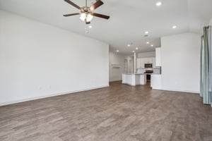 Flying Horseshoe Bnd-012.jpg