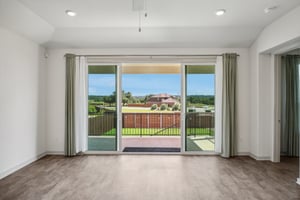Flying Horseshoe Bnd-013.jpg