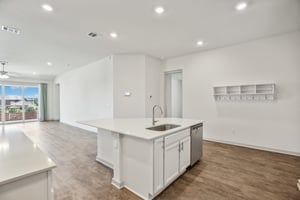 Flying Horseshoe Bnd-017.jpg