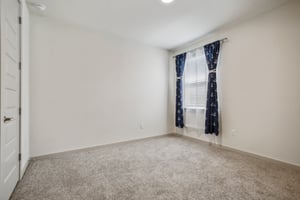 Flying Horseshoe Bnd-021.jpg