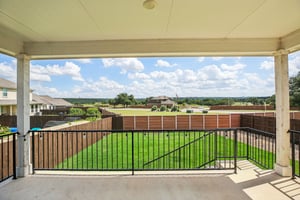 Flying Horseshoe Bnd-032.jpg