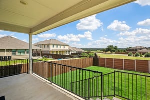 Flying Horseshoe Bnd-034.jpg