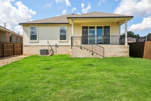 Flying Horseshoe Bnd-036.jpg