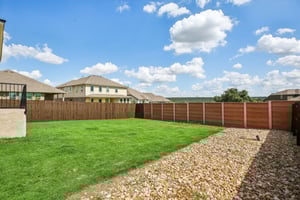 Flying Horseshoe Bnd-038.jpg