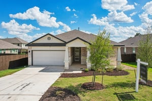Flying Horseshoe Bnd-039.jpg