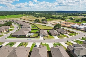 Flying Horseshoe Bnd-041.jpg