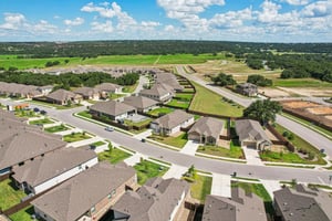 Flying Horseshoe Bnd-042.jpg