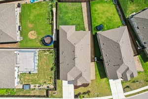 Flying Horseshoe Bnd-044.jpg