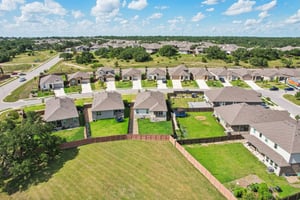 Flying Horseshoe Bnd-045.jpg