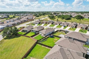 Flying Horseshoe Bnd-046.jpg