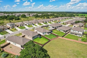Flying Horseshoe Bnd-047.jpg
