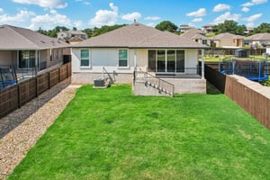Flying Horseshoe Bnd-048.jpg