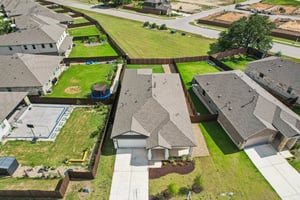 Flying Horseshoe Bnd-049.jpg