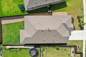 Flying Horseshoe Bnd-050.jpg