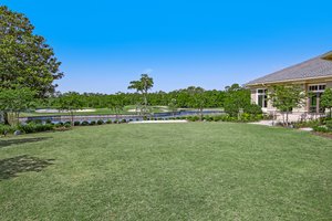 St. Johns Golf and Country Club