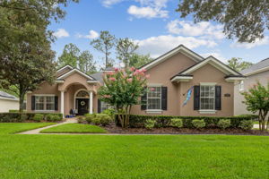 Welcome to 1837 Forest Glen Way