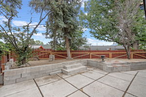  Photo 36
