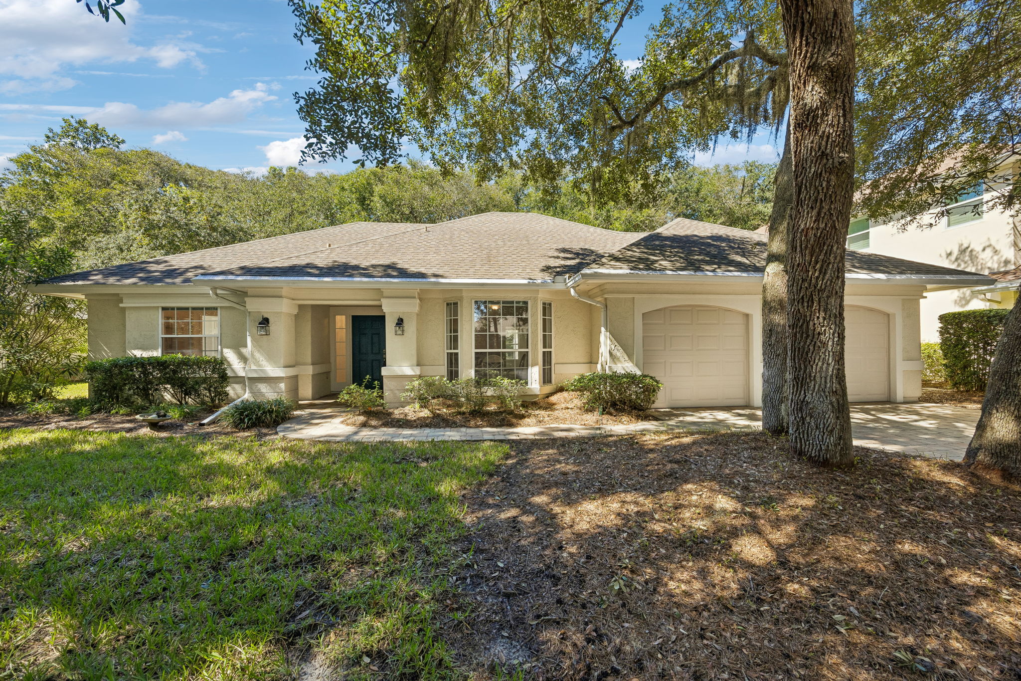 Welcome to 1837 Ocean Village Dr
