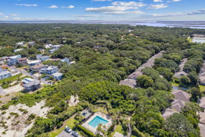 Ocean Village
