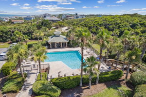Ocean Village