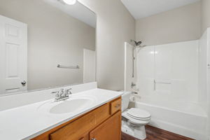  Photo 27