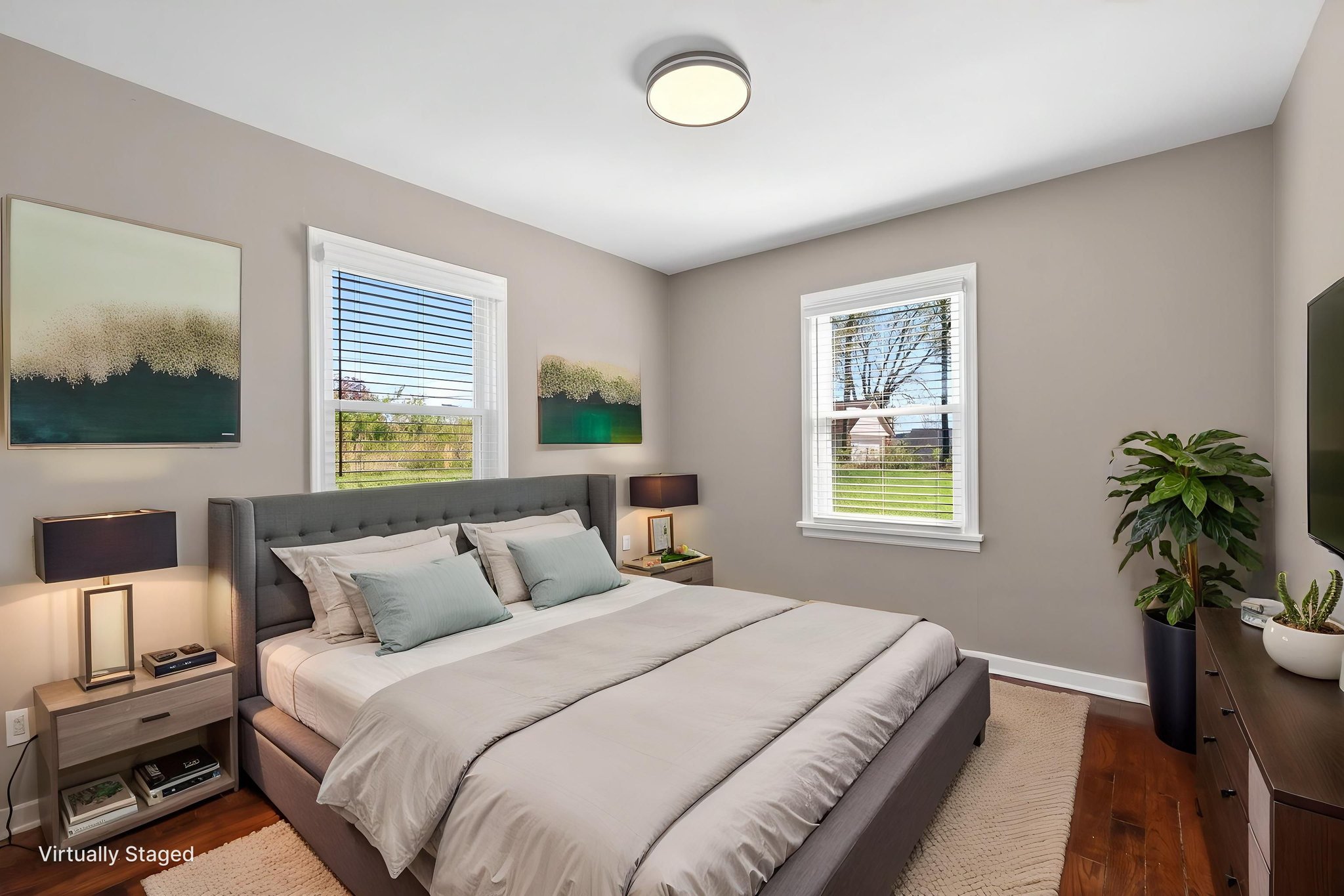 19 - DaytonHomePhoto virtually staged.jpeg