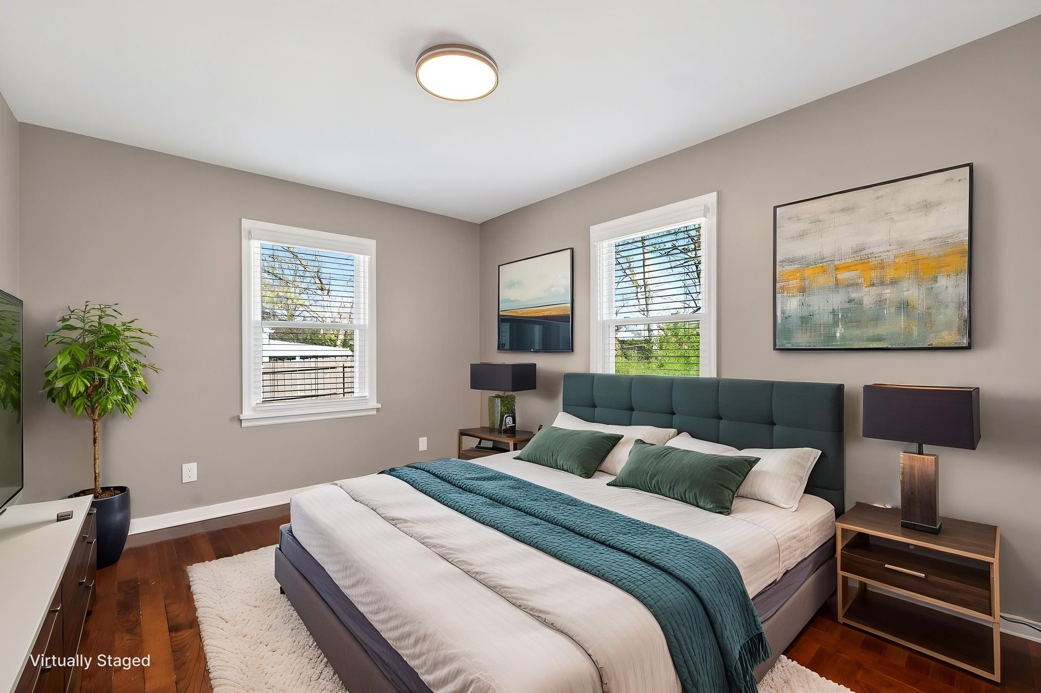 16 - DaytonHomePhoto virtually staged.jpeg