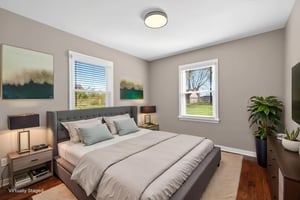 19 - DaytonHomePhoto virtually staged.jpeg