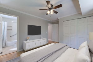  1837 San Luis Rey Pkwy, Fenton, MO 63026, US Photo 16