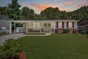  1837 San Luis Rey Pkwy, Fenton, MO 63026, US Photo 36