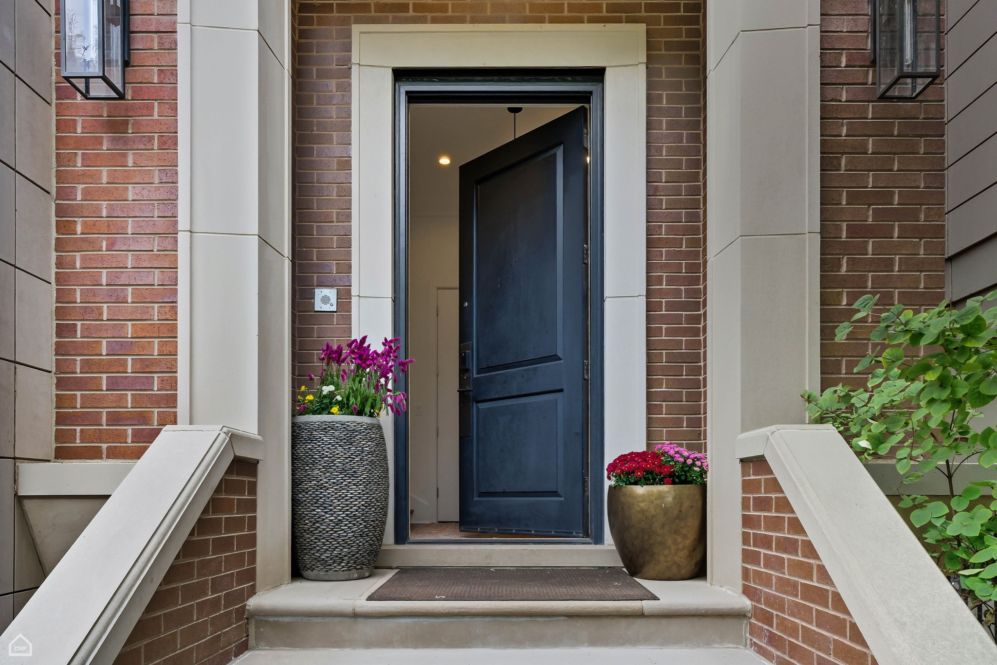 1838 N Wolcott - Exteriors_101425_002