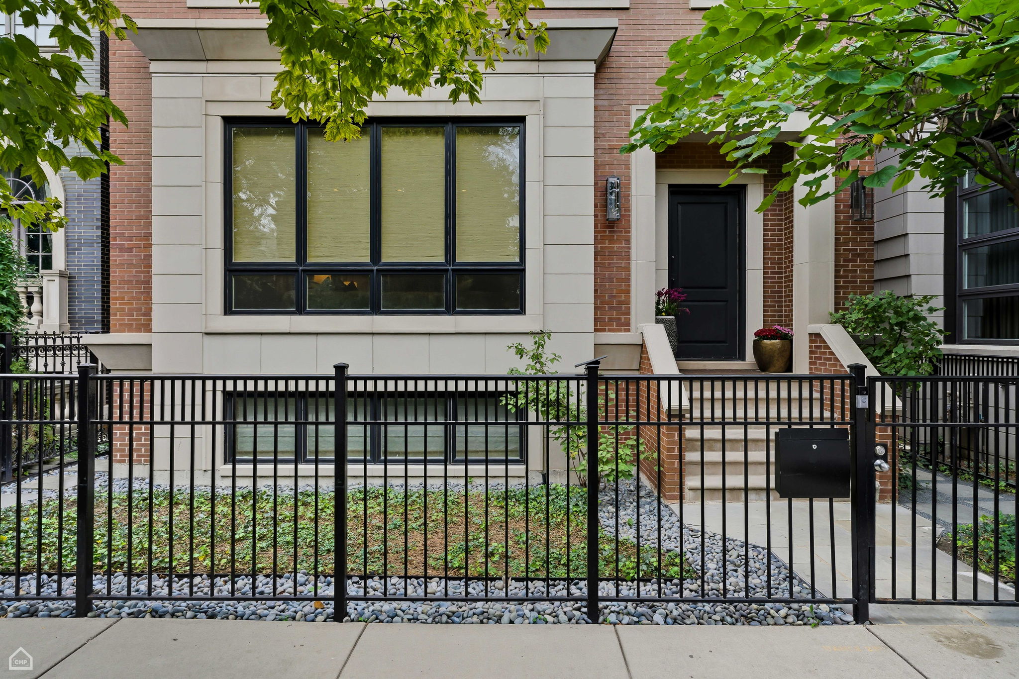 1838 N Wolcott - Exteriors_101425_004