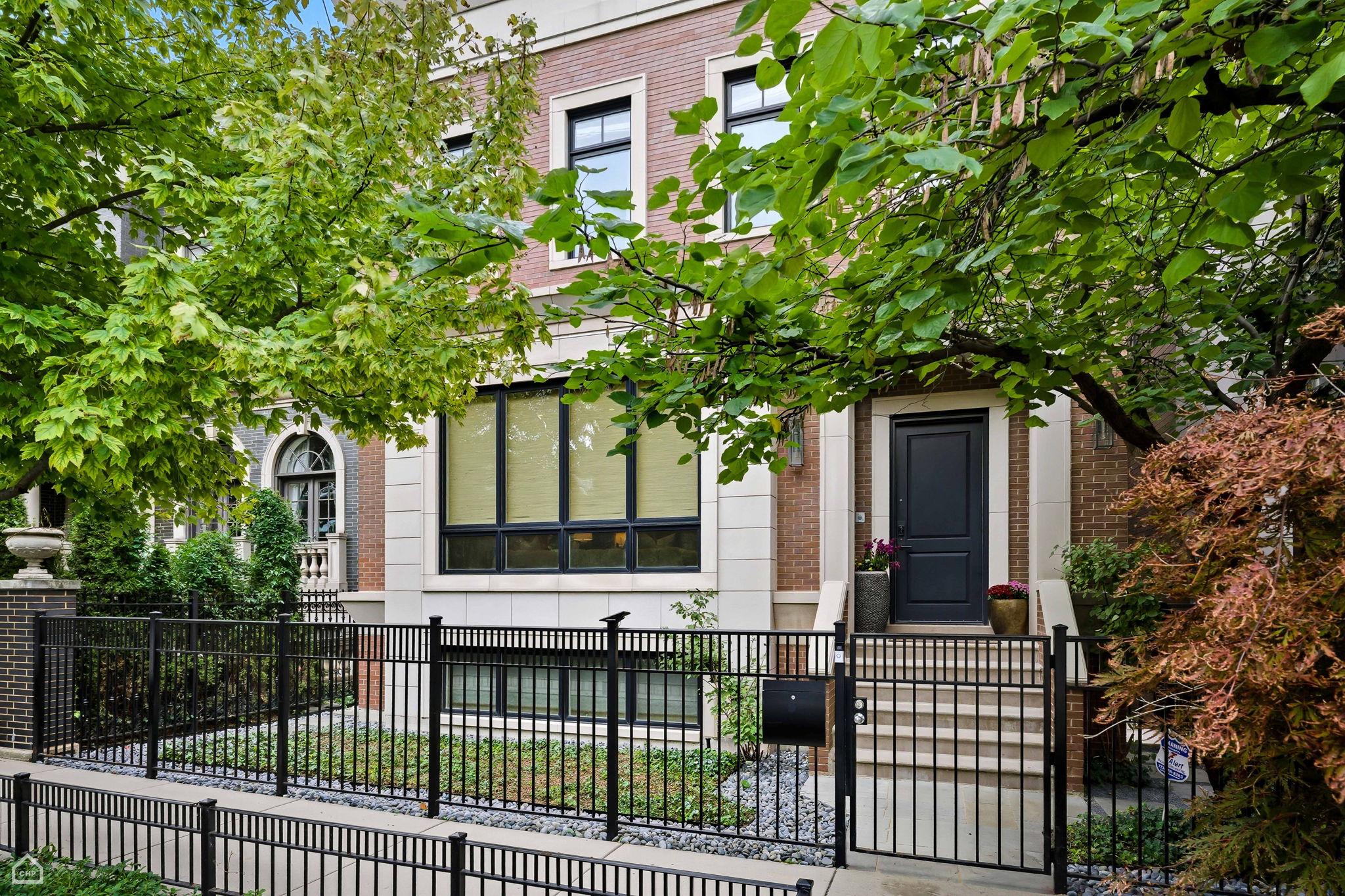 1838 N Wolcott - Exteriors_101425_005