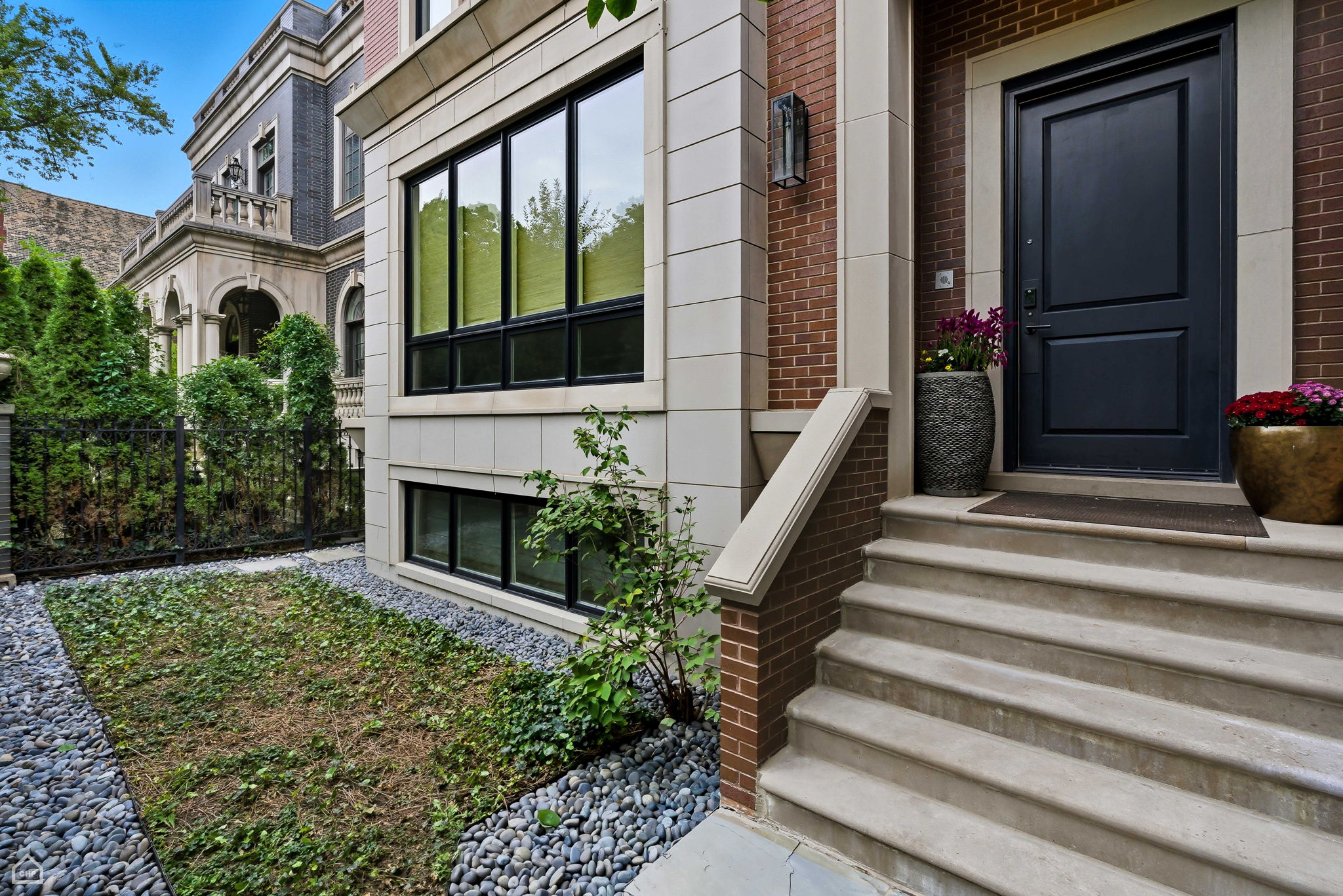 1838 N Wolcott - Exteriors_101425_007