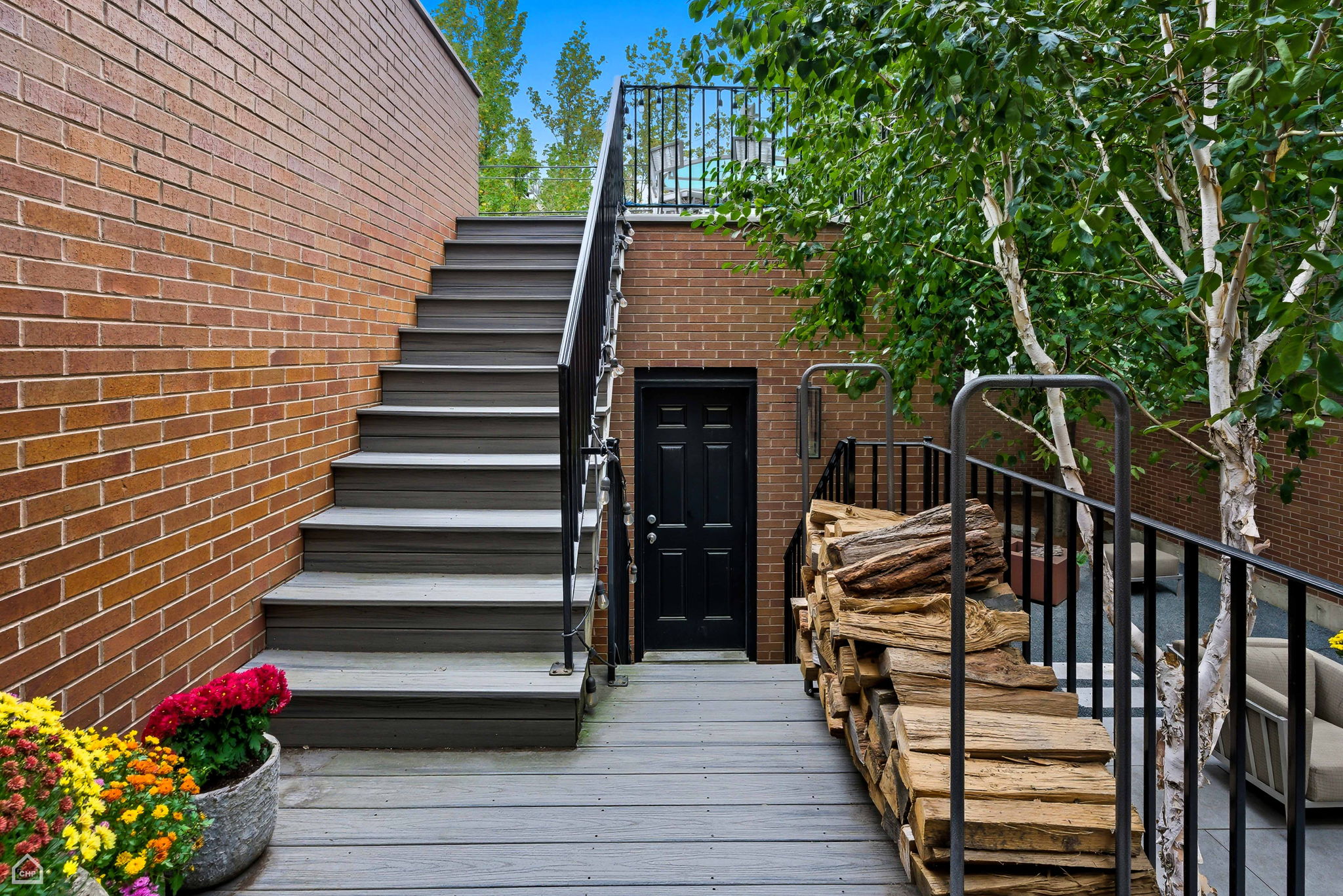 1838 N Wolcott - Exteriors_101425_008