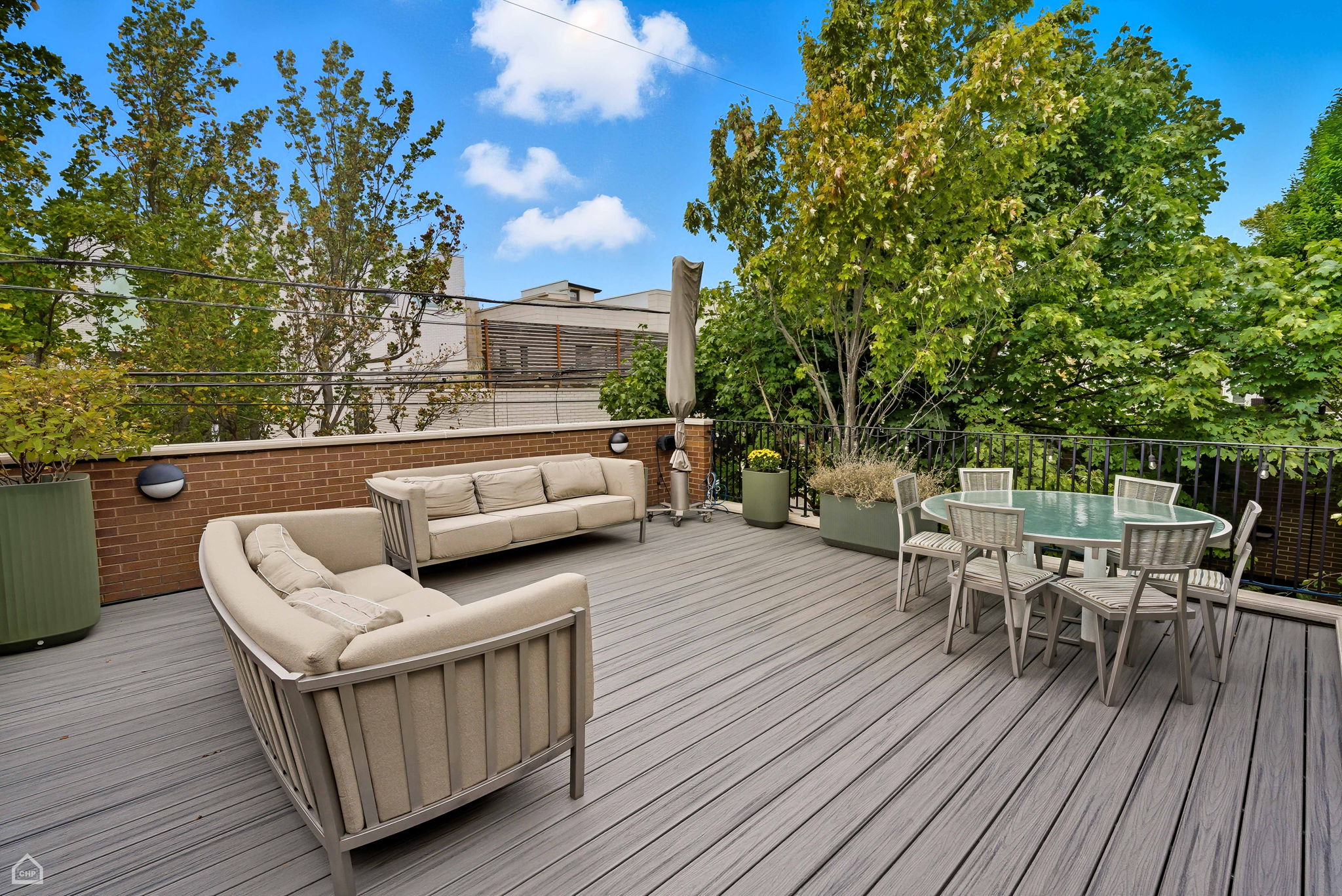 1838 N Wolcott - Exteriors_101425_009