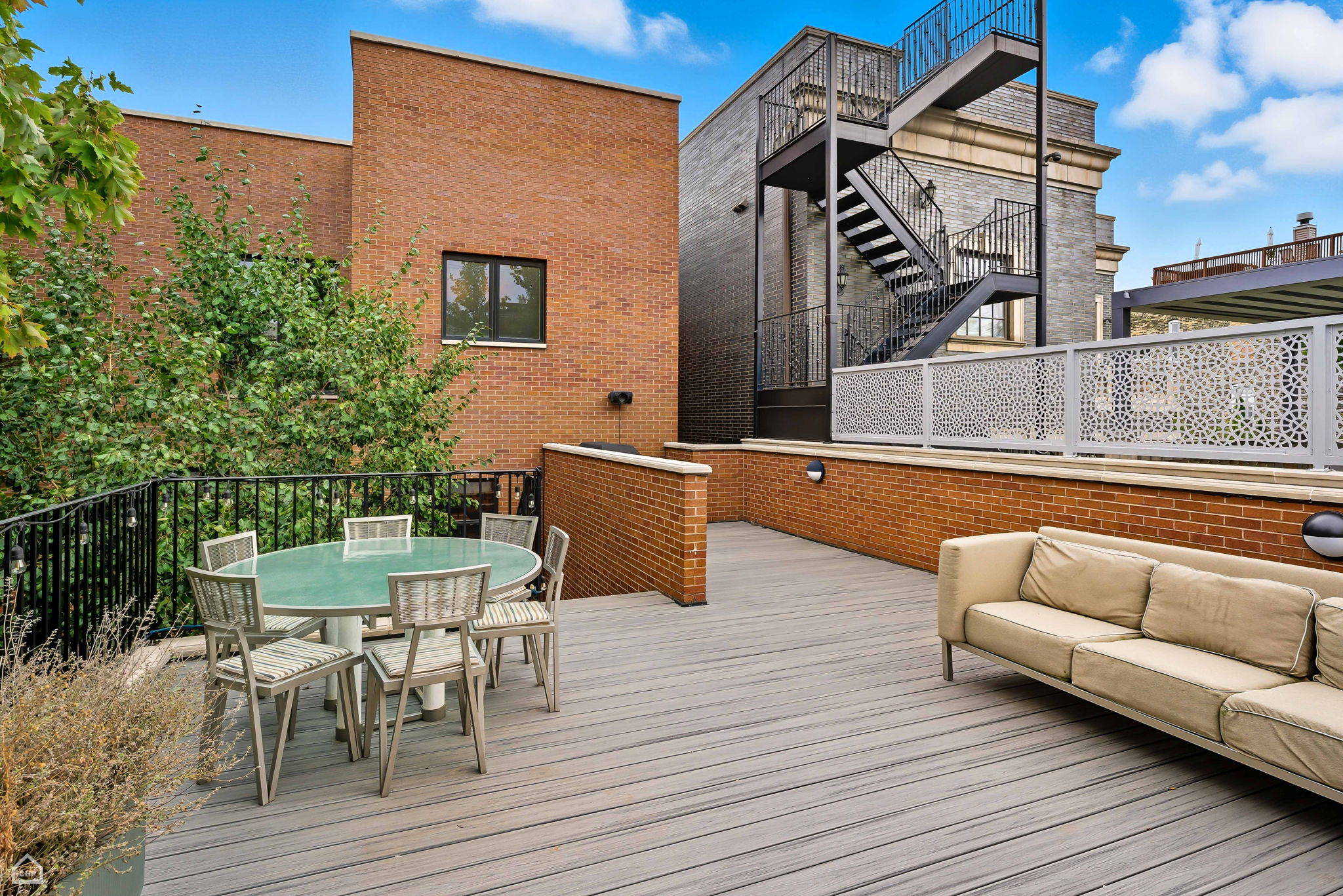 1838 N Wolcott - Exteriors_101425_011