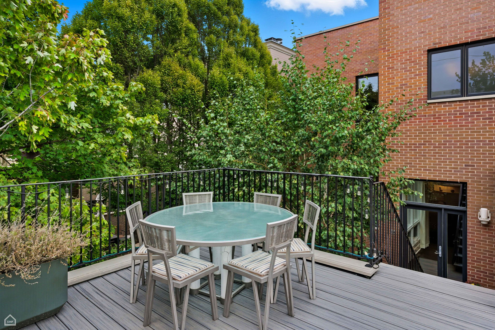 1838 N Wolcott - Exteriors_101425_012