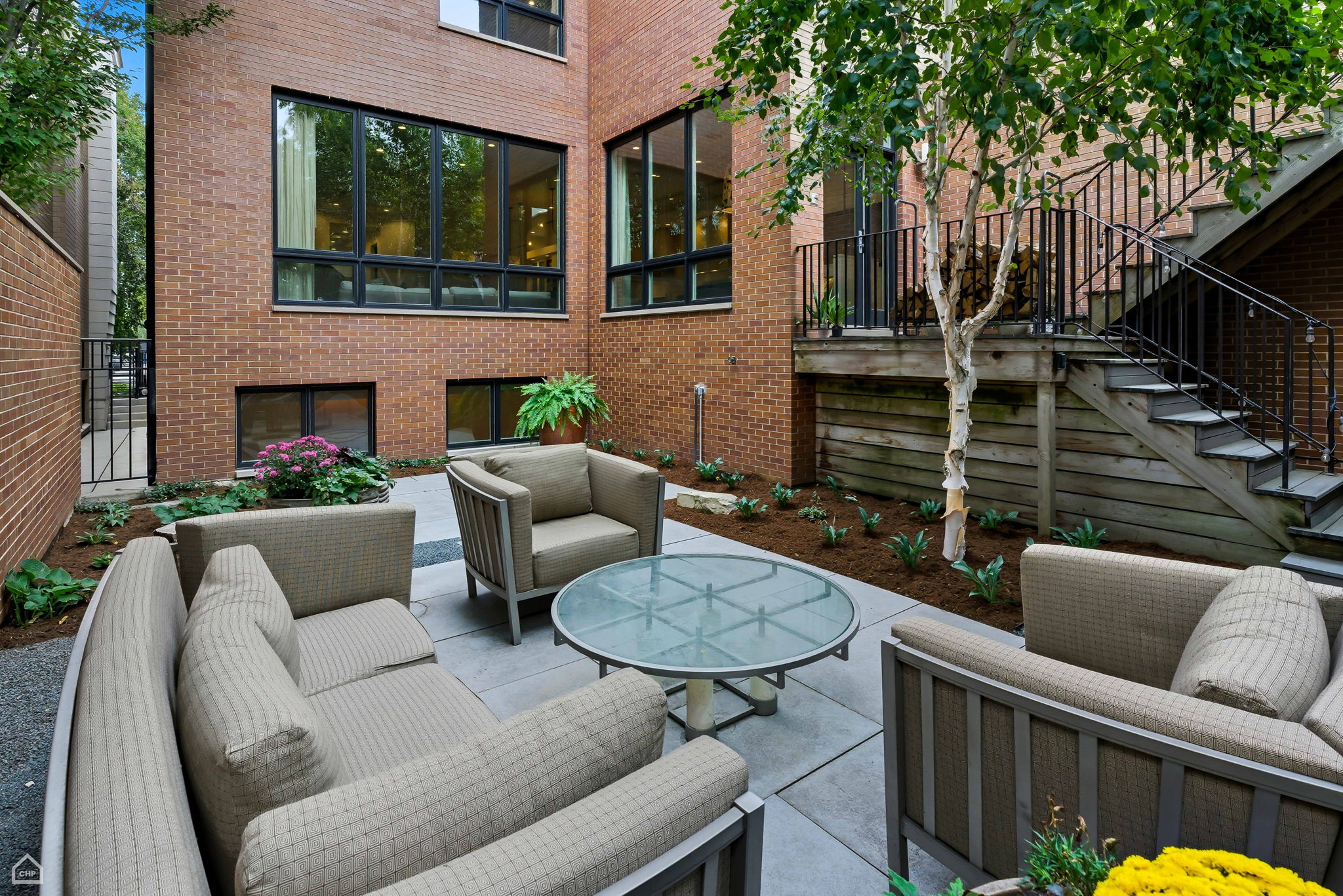 1838 N Wolcott - Exteriors_101425_013