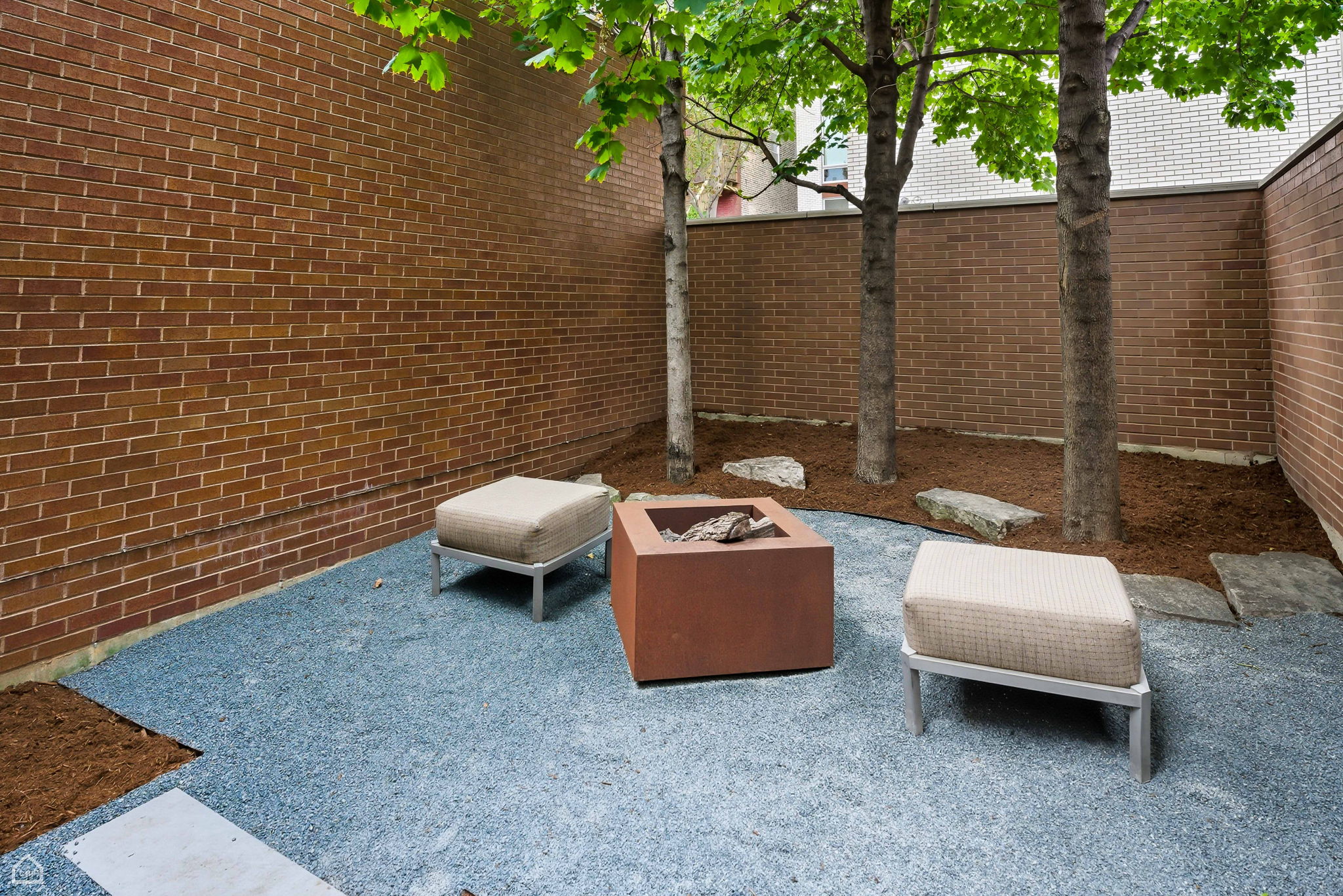 1838 N Wolcott - Exteriors_101425_014